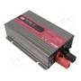 Зарядные устройства для аккумуляторов MEAN WELL PB-600-12 (PB-600-12)