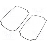 Прокладка HAMMOND HM-1554HGASKET
