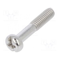 Комплект винтов HAMMOND HM-SC576-50