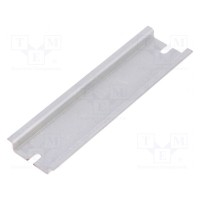 DIN-рейка сталь KRADEX TZ35.106