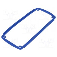 Рамка для корпусов TEKO TKAMSK3.12