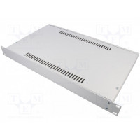 Корпус стандарта 19" RETEX RT-32180011