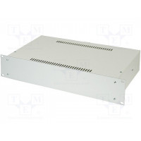 Корпус стандарта 19" RETEX RT-32180021