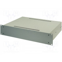 Корпус стандарта 19" RETEX RT-32180022