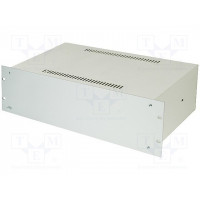 Корпус стандарта 19" RETEX RT-32180031
