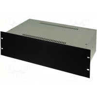 Корпус стандарта 19" RETEX RT-32180131