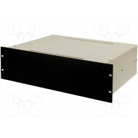 Корпус стандарта 19" RETEX RT-32180132