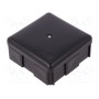 Корпус соединительная коробка ELEKTRO-PLAST NASIELSK 0226-02 (EPN-0226-02)