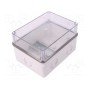 Корпус соединительная коробка ELEKTRO-PLAST NASIELSK 0230-00 (EPN-0230-00)