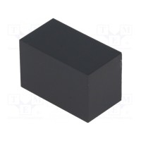 Корпус под заливку Х 14мм Y 22мм HAMMOND HM-1596B110