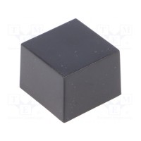 Корпус под заливку Х 22мм KRADEX Z-82