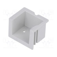 Универсальный EIB ITALTRONIC IT-P05000008E