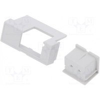 Комплект заглушек ITALTRONIC IT-P05020215T