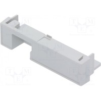 Комплект заглушек ITALTRONIC IT-P05030215T.BL