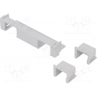 Комплект заглушек ITALTRONIC IT-P05040216T.BL