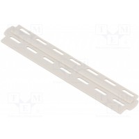 Адаптер PCB ITALTRONIC IT-P10000292A