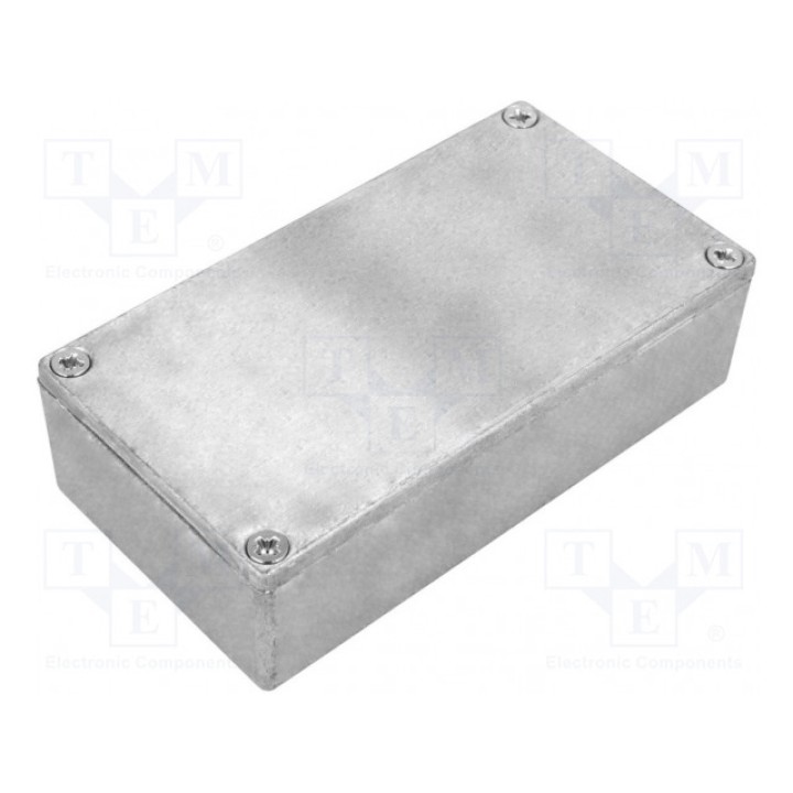 Корпус универсальный HAMMOND 27134PSLA (HM-27134PSLA)