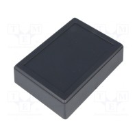 Корпус универсальный Х 79мм KRADEX Z73-ABS