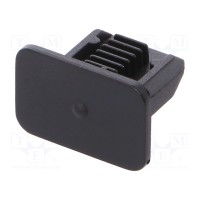 Шпилька обшивки ROMIX RX-10914