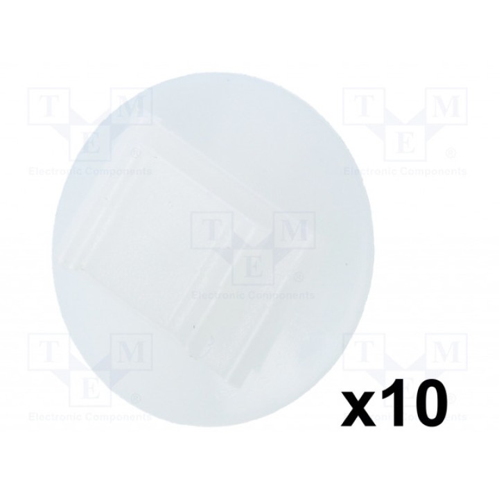 Шпилька рейки ROMIX 12409 (RX-12409)