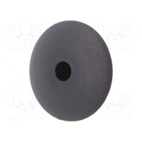 Шпилька обшивки ROMIX RX-A11888