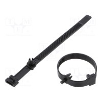 Кабельная стяжка ROMIX RX-A12463