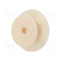 Шпилька обшивки ROMIX RX-A14424