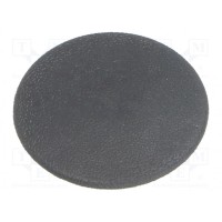 Шпилька обшивки 10шт ROMIX RX-A15749