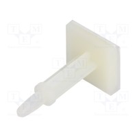 Дистанц PCB DREMEC DR8GB07V41007