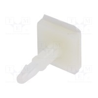Дистанц PCB DREMEC DR8GB07V41021