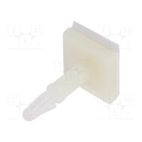 Дистанц PCB DREMEC DR8GB07V41022