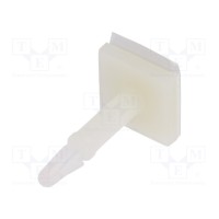 Дистанц PCB DREMEC DR8GB07V41023