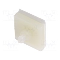 Дистанц PCB DREMEC DR8GB07V41024