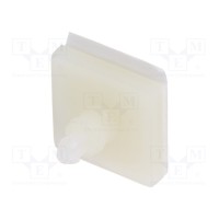 Дистанц PCB DREMEC DR8GB07V41025