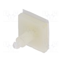 Дистанц PCB DREMEC DR8GB07V41026