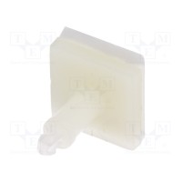 Дистанц PCB DREMEC DR8GB07V41027