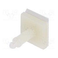 Дистанц PCB DREMEC DR8GB07V41028