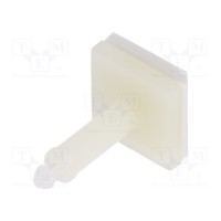 Дистанц PCB DREMEC DR8GB07V41029