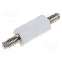 Изоляционная втулка DREMEC TMM-5X18-DR4188
