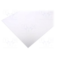 Лист ANTALIS ANT351636.03000500