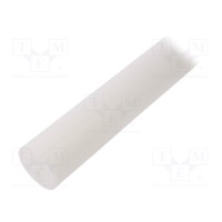 Крепеж пруток MITSUBISHI CHEMICAL ADV. MATERIALS 21001292N080050000