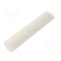 Крепеж пруток MITSUBISHI CHEMICAL ADV. MATERIALS 22011292N050050000