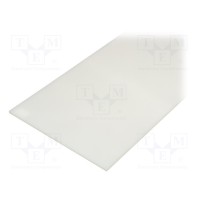 Лист MITSUBISHI CHEMICAL ADV. MATERIALS 30001194N002050010