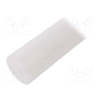 Крепеж пруток MITSUBISHI CHEMICAL ADV. MATERIALS 30001292N050050000