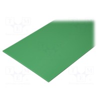 Лист MITSUBISHI CHEMICAL ADV. MATERIALS 30101196Z008061010