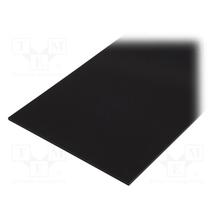 Лист MITSUBISHI CHEMICAL ADV. MATERIALS 30401194C015050010 (30401194C015050010)