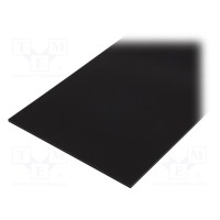 Лист MITSUBISHI CHEMICAL ADV. MATERIALS 30401194C030050010