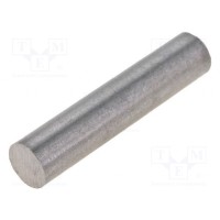 Магнит постоянный магнит MEDER MM419