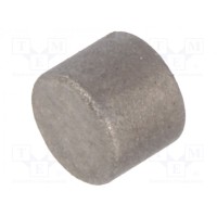 Магнит постоянный магнит MEDER MMS504