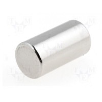 Магнит постоянный магнит MEDER MMS815